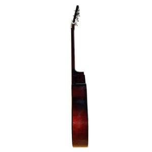 1582883221001-Fender SA 135C Squier Series 39 Inch Cutaway Natural Acoustic Guitar (3).jpg